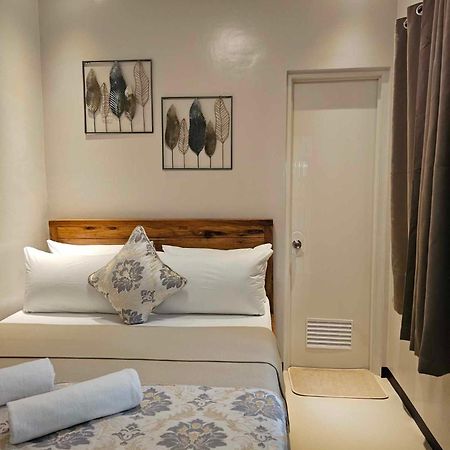 Jaijai'S Backpackers Inn 科隆 外观 照片