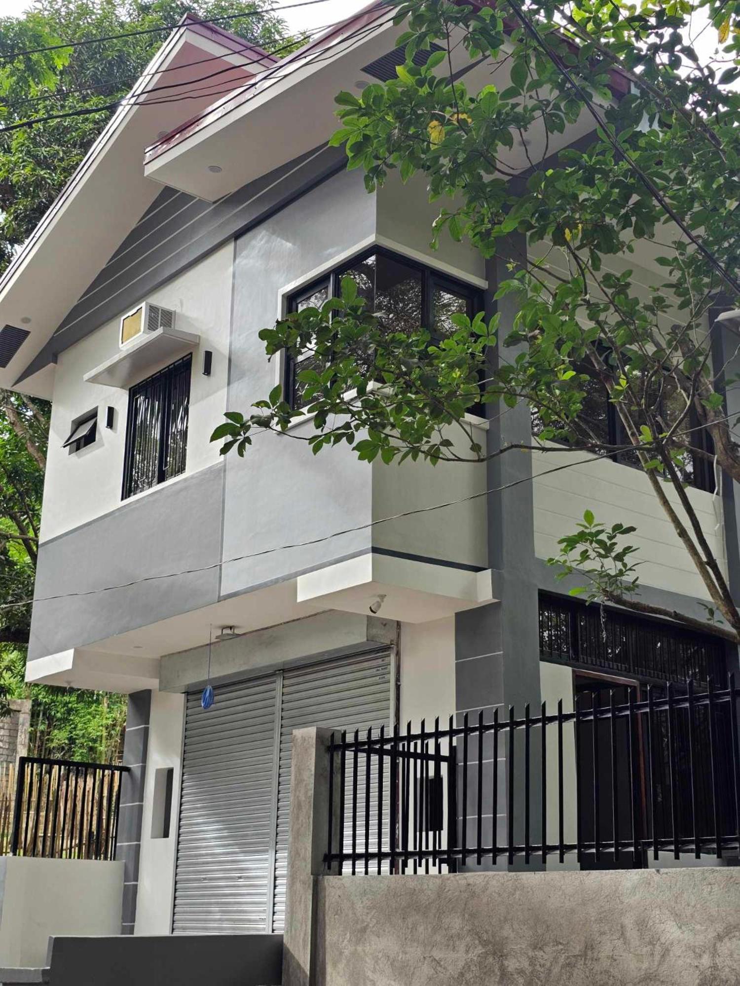 Jaijai'S Backpackers Inn 科隆 外观 照片