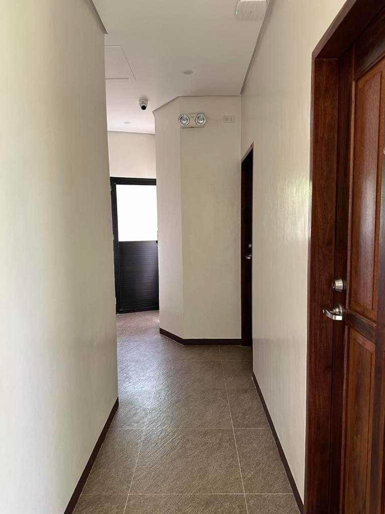 Jaijai'S Backpackers Inn 科隆 外观 照片