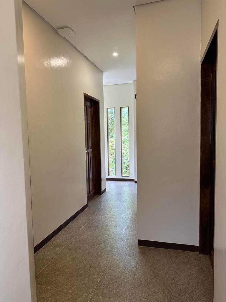 Jaijai'S Backpackers Inn 科隆 外观 照片
