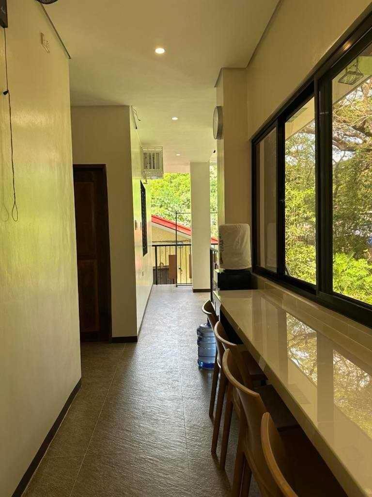 Jaijai'S Backpackers Inn 科隆 外观 照片