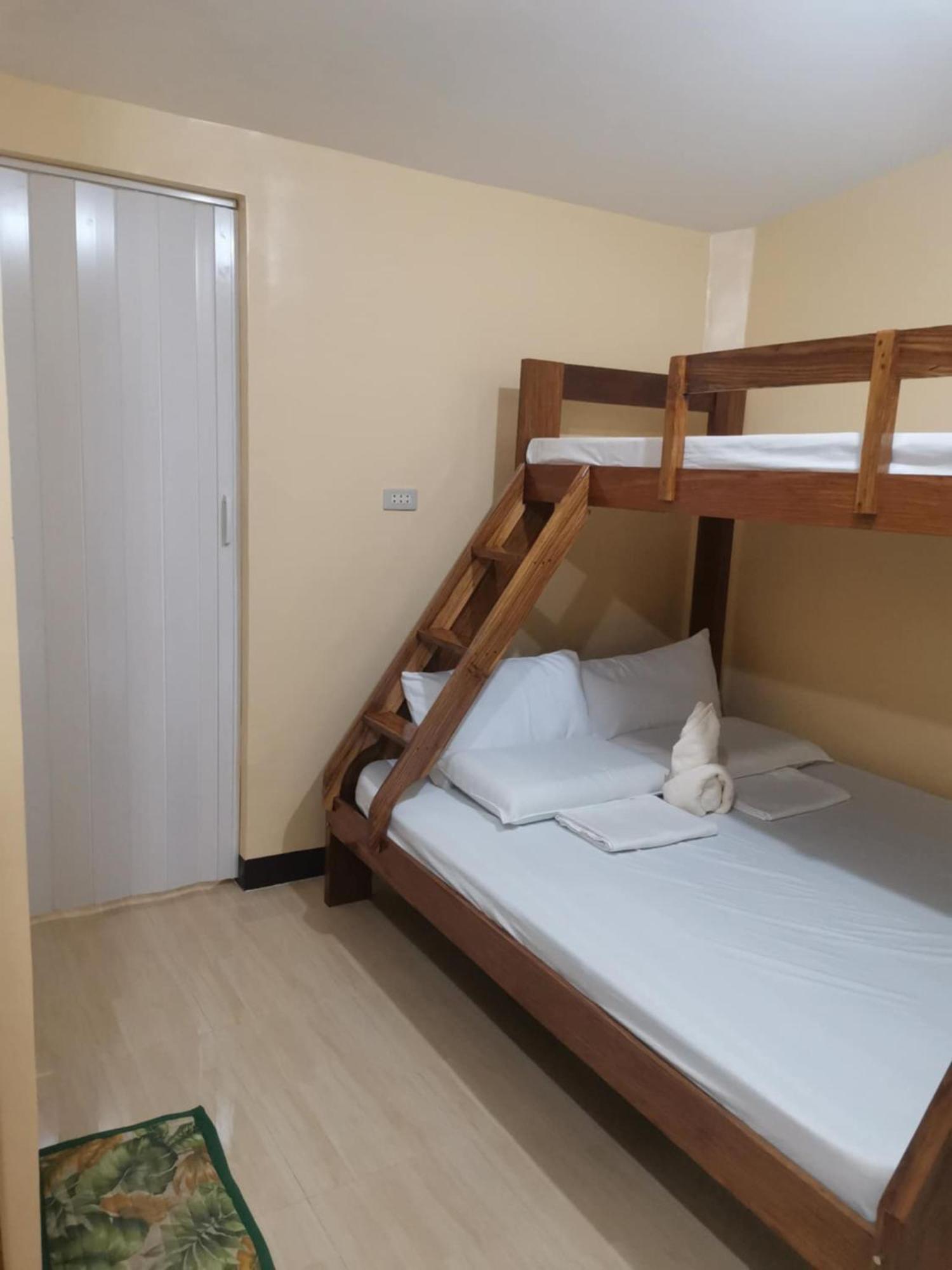 Jaijai'S Backpackers Inn 科隆 外观 照片