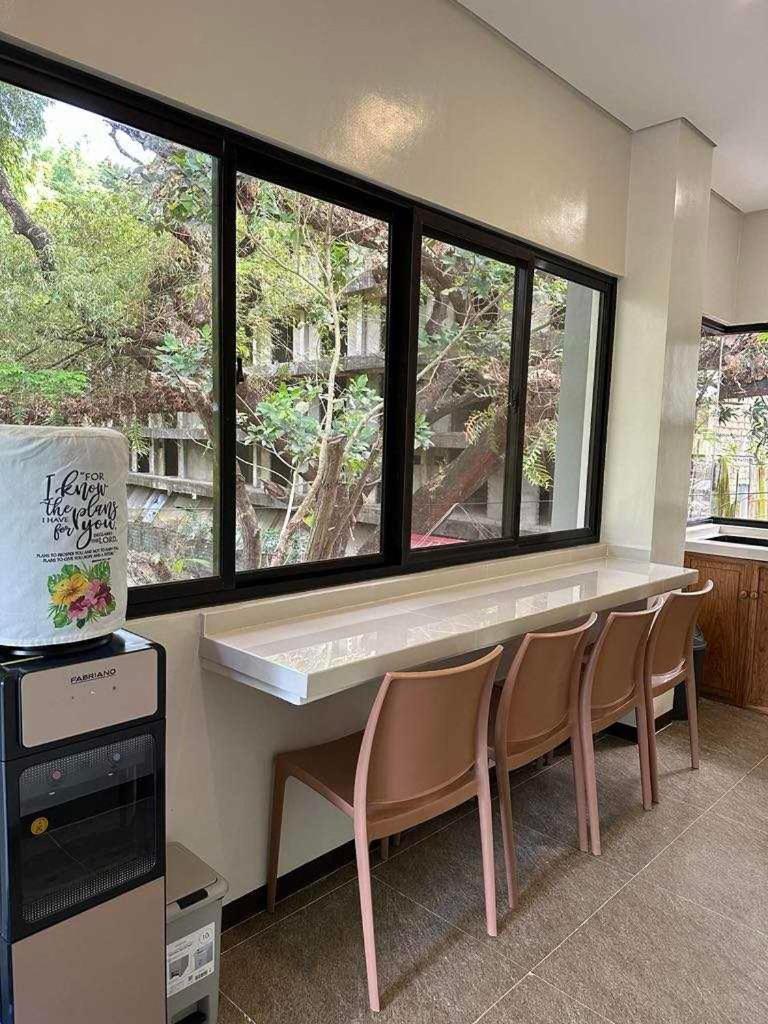 Jaijai'S Backpackers Inn 科隆 外观 照片