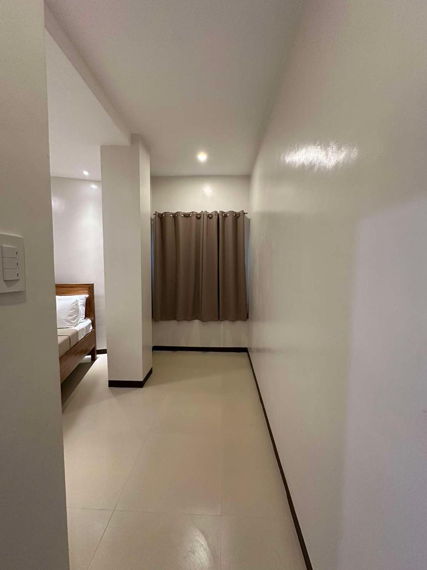 Jaijai'S Backpackers Inn 科隆 外观 照片
