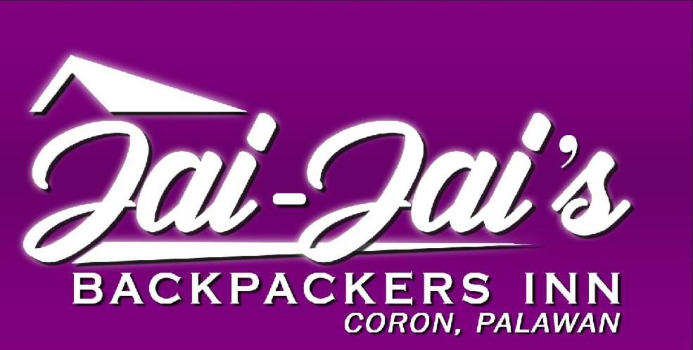 Jaijai'S Backpackers Inn 科隆 外观 照片
